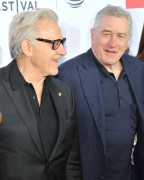 Роберт Де Ниро (Robert De Niro) 'Taxi Driver' 40th Anniversary Celebration during 2016 Tribeca Film Festival at The Beacon Theatre (New York, 21.04.2016) (124xHQ) A50dc9488139116