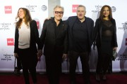 Роберт Де Ниро (Robert De Niro) 'Taxi Driver' 40th Anniversary Celebration during 2016 Tribeca Film Festival at The Beacon Theatre (New York, 21.04.2016) (124xHQ) 00a471488140423