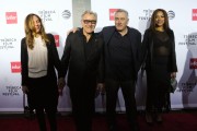 Роберт Де Ниро (Robert De Niro) 'Taxi Driver' 40th Anniversary Celebration during 2016 Tribeca Film Festival at The Beacon Theatre (New York, 21.04.2016) (124xHQ) 0998a1488140374
