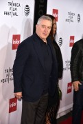 Роберт Де Ниро (Robert De Niro) 'Taxi Driver' 40th Anniversary Celebration during 2016 Tribeca Film Festival at The Beacon Theatre (New York, 21.04.2016) (124xHQ) 986ead488140599