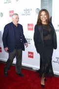 Роберт Де Ниро (Robert De Niro) 'Taxi Driver' 40th Anniversary Celebration during 2016 Tribeca Film Festival at The Beacon Theatre (New York, 21.04.2016) (124xHQ) A30218488140690