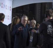Роберт Де Ниро (Robert De Niro) 'Taxi Driver' 40th Anniversary Celebration during 2016 Tribeca Film Festival at The Beacon Theatre (New York, 21.04.2016) (124xHQ) B0ea66488140078