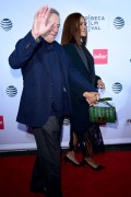 Роберт Де Ниро (Robert De Niro) 'Taxi Driver' 40th Anniversary Celebration during 2016 Tribeca Film Festival at The Beacon Theatre (New York, 21.04.2016) (124xHQ) E37bc4488141403