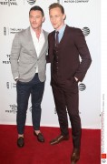 Том Хиддлстон (Tom Hiddleston) 'High-Rise' premiere during the 2016 Tribeca Film Festival in New York City, 20.04.2016 (150xНQ) 1452a5488151471