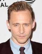 Том Хиддлстон (Tom Hiddleston) 'High-Rise' premiere during the 2016 Tribeca Film Festival in New York City, 20.04.2016 (150xНQ) 6795a6488151452