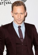 Том Хиддлстон (Tom Hiddleston) 'High-Rise' premiere during the 2016 Tribeca Film Festival in New York City, 20.04.2016 (150xНQ) 76f968488151467