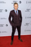 Том Хиддлстон (Tom Hiddleston) 'High-Rise' premiere during the 2016 Tribeca Film Festival in New York City, 20.04.2016 (150xНQ) 8f2df8488151309