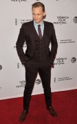 Том Хиддлстон (Tom Hiddleston) 'High-Rise' premiere during the 2016 Tribeca Film Festival in New York City, 20.04.2016 (150xНQ) C7e19c488151566