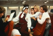 Школа стюардесс / Stewardess School (1986) 1a9c18488164987