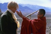 Семь лет в Тибете / Seven Years in Tibet (Брэд Питт, 1997) 4e4721488345201