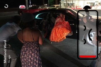 ImageBam image upload