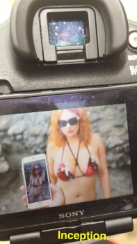 ImageBam image upload