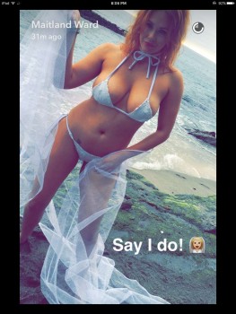 ImageBam image upload