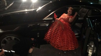 ImageBam image upload