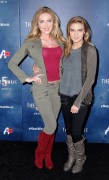 Brighton Sharbino - Awesomeness TV Screening of 'The 5th Wave' in Los Angeles 1/14/2016