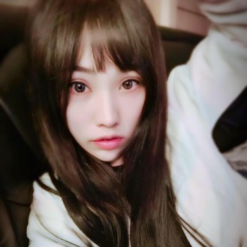 正妹幼教師保母~彭甯~惹火吊帶襪加皮鞭