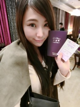 正妹幼教師保母~彭甯~惹火吊帶襪加皮鞭