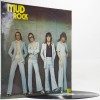 Mud – Mud Rock (1974) (Vinyl) Mud – Mud Rock (1974) (Vinyl)