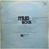 Mud – Mud Rock (1974) (Vinyl) Mud – Mud Rock (1974) (Vinyl)