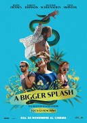 Большой всплеск / A Bigger Splash (2016) A5c7d4488514860