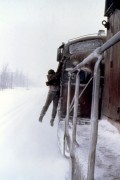 Поезд-беглец / Runaway Train (Джон Войт, Эрик Робертс, 1985) 6da034488525587