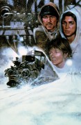 Поезд-беглец / Runaway Train (Джон Войт, Эрик Робертс, 1985) 8bf2ca488525369