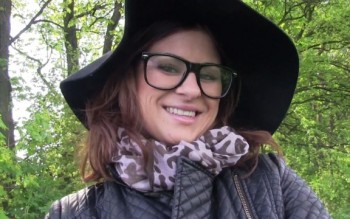 Billie Star (Fashion student fucks a stranger / p1471 / 12.06.2016) 720p Billie Star (Fashion student fucks a stranger / p1471 / 12.06.2016) 720p