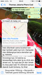 ImageBam image upload