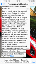 ImageBam image upload