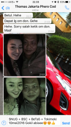 ImageBam image upload