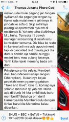 ImageBam image upload