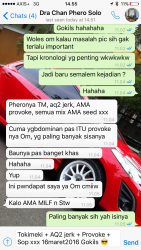 ImageBam image upload