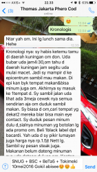 ImageBam image upload