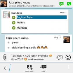 ImageBam image upload