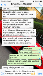 ImageBam image upload