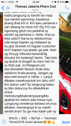 ImageBam image upload