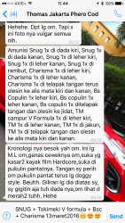 ImageBam image upload