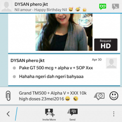 ImageBam image upload