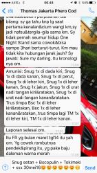 ImageBam image upload