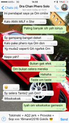 ImageBam image upload