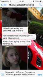 ImageBam image upload