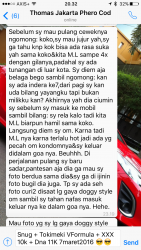 ImageBam image upload