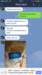 ImageBam image upload