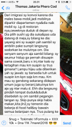 ImageBam image upload