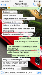 ImageBam image upload