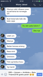 ImageBam image upload