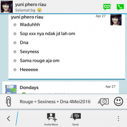 ImageBam image upload