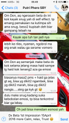 ImageBam image upload