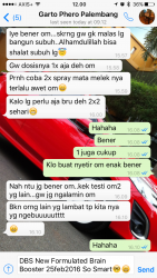 ImageBam image upload