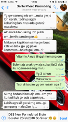 ImageBam image upload